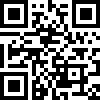 https://bn.abna24.com/xgvj7