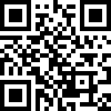 https://bn.abna24.com/xgj8w