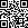 https://bn.abna24.com/xgLGc