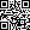 https://bn.abna24.com/x43mb