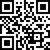 https://bn.abna24.com/xdkXP