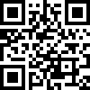 https://bn.abna24.com/x67jJ