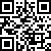 https://bn.abna24.com/xf6jJ
