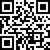 https://bn.abna24.com/xgMhG
