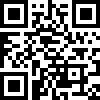 https://bn.abna24.com/xfNk2
