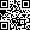 https://bn.abna24.com/xk7RK