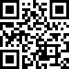 https://bn.abna24.com/x5sXK