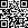 https://bn.abna24.com/x7dMg