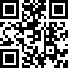 https://bn.abna24.com/xcLLz