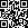 https://bn.abna24.com/xk4wt