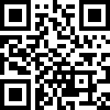 https://bn.abna24.com/xhf5C