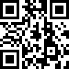 https://bn.abna24.com/x84W7