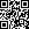 https://bn.abna24.com/xbTBH