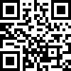 https://bn.abna24.com/xkcWD