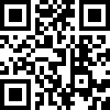 https://bn.abna24.com/xjCY8