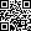 https://bn.abna24.com/xk6gs