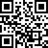 https://bn.abna24.com/xksWQ