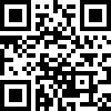 https://bn.abna24.com/xb3R7