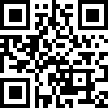 https://bn.abna24.com/xkKyJ