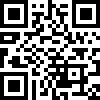 https://bn.abna24.com/xfFSR