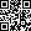 https://bn.abna24.com/xgJZJ