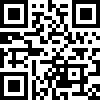https://bn.abna24.com/x97XS