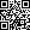 https://bn.abna24.com/xjP5y