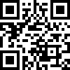 https://bn.abna24.com/xk6JX