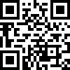 https://bn.abna24.com/xfLXm
