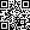 https://bn.abna24.com/xfgQf