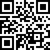 https://bn.abna24.com/xcWBf