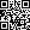 https://bn.abna24.com/xhT4p