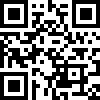 https://bn.abna24.com/x5BTm