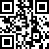 https://bn.abna24.com/xk5TW