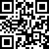 https://bn.abna24.com/x7t6T