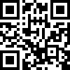 https://bn.abna24.com/xkgmF