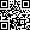 https://bn.abna24.com/xg56n