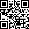 https://bn.abna24.com/xgfYp