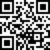 https://bn.abna24.com/xjwmW
