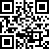 https://bn.abna24.com/xk7sB