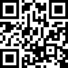 https://bn.abna24.com/xkHDw