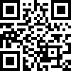 https://bn.abna24.com/xgsvV