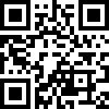 https://bn.abna24.com/xjTQ2