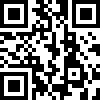 https://bn.abna24.com/xjrQZ