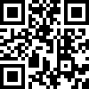 https://bn.abna24.com/xd9nV