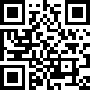 https://bn.abna24.com/xfx7Y