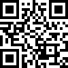 https://bn.abna24.com/xgS4Z
