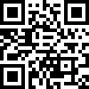 https://bn.abna24.com/xjLD3