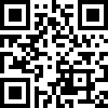 https://bn.abna24.com/x5wPK