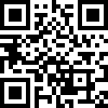 https://bn.abna24.com/xkKqy